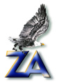 Zion Academy